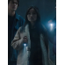 Monarch Legacy of Monsters S01 Cate Randa Shearling Brown Jacket
